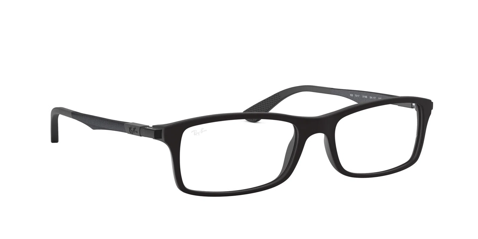 Ray-Ban 7017 Eyeglasses - view 28